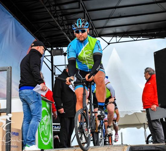 3  Start Klappi